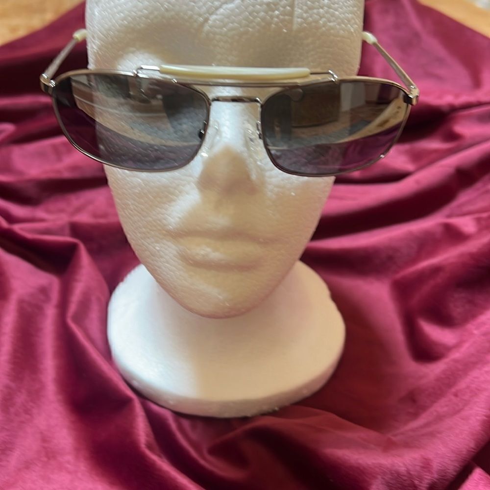 Nautica Polarized Sunglasses